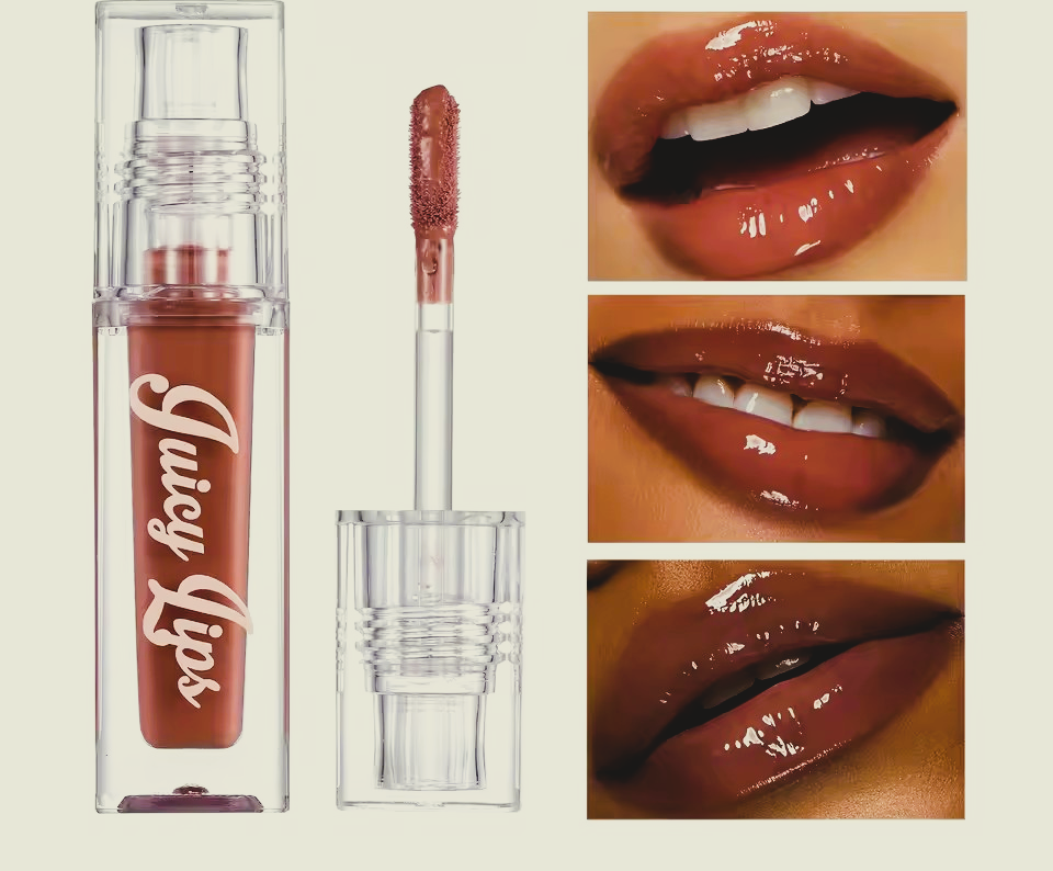 Juicy Gloss