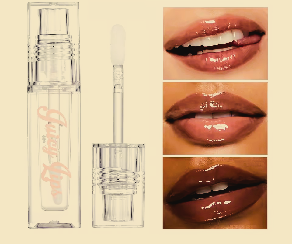 Juicy Gloss