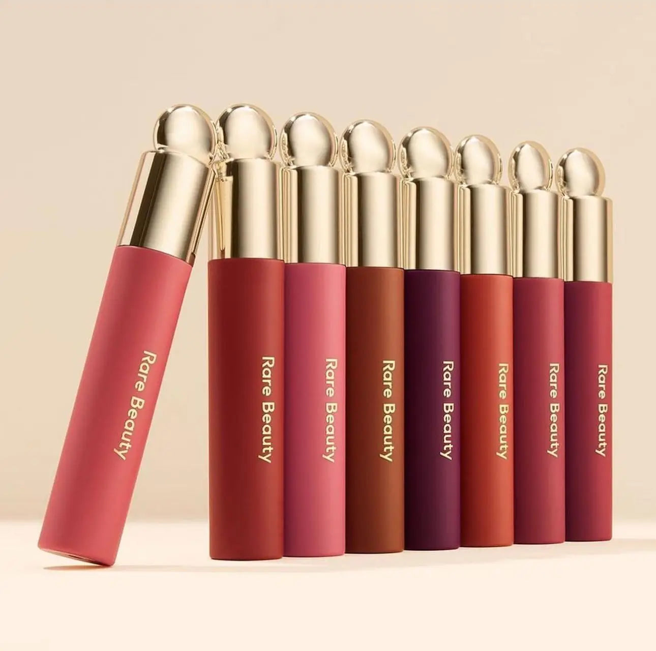 Lip Gloss Plump Essence Gel Oil Nourishing Lipstick Moisturizing Care Products Blusher for Women  Lip Glaze Rouge