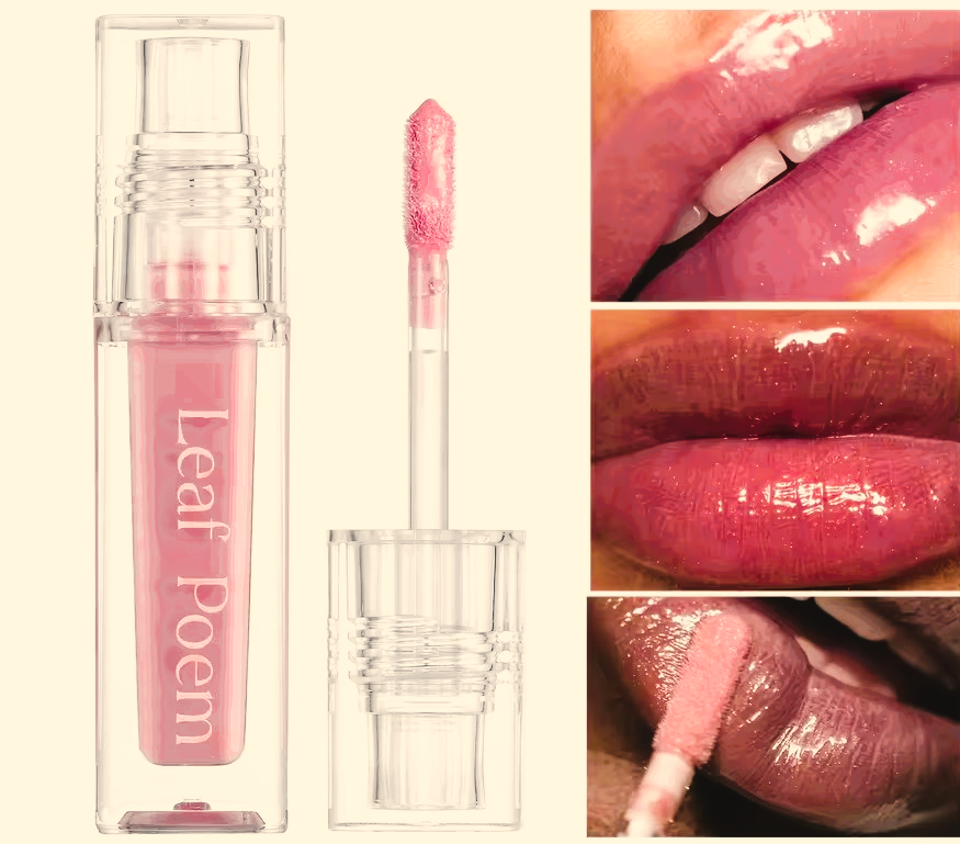 Juicy Gloss