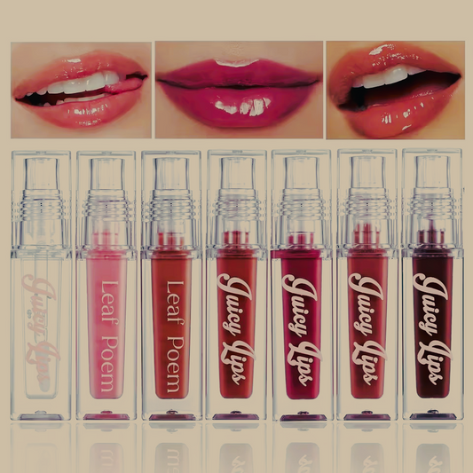 Juicy Gloss