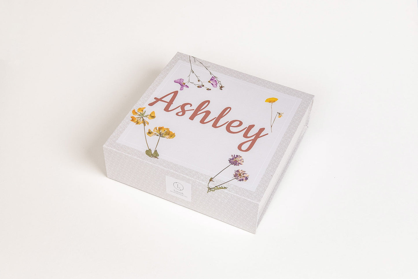 Bath Bombs Gift Box, Set of 14